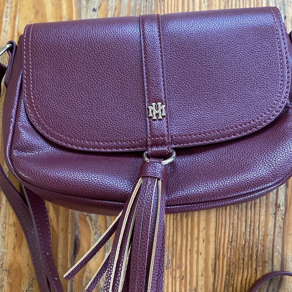 Mark and hall bag - Picture 9 of 10